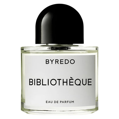 Byredo Bibliothèque EdP