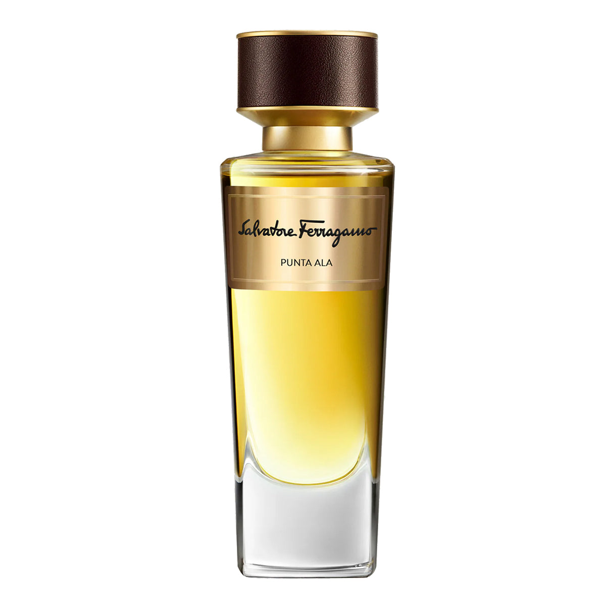 Salvatore Ferragamo Punta Ala EdP