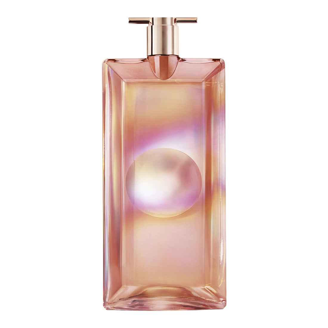 Lancôme Idôle Nectar EdP