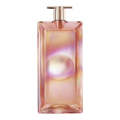 Lancôme Idôle Nectar EdP