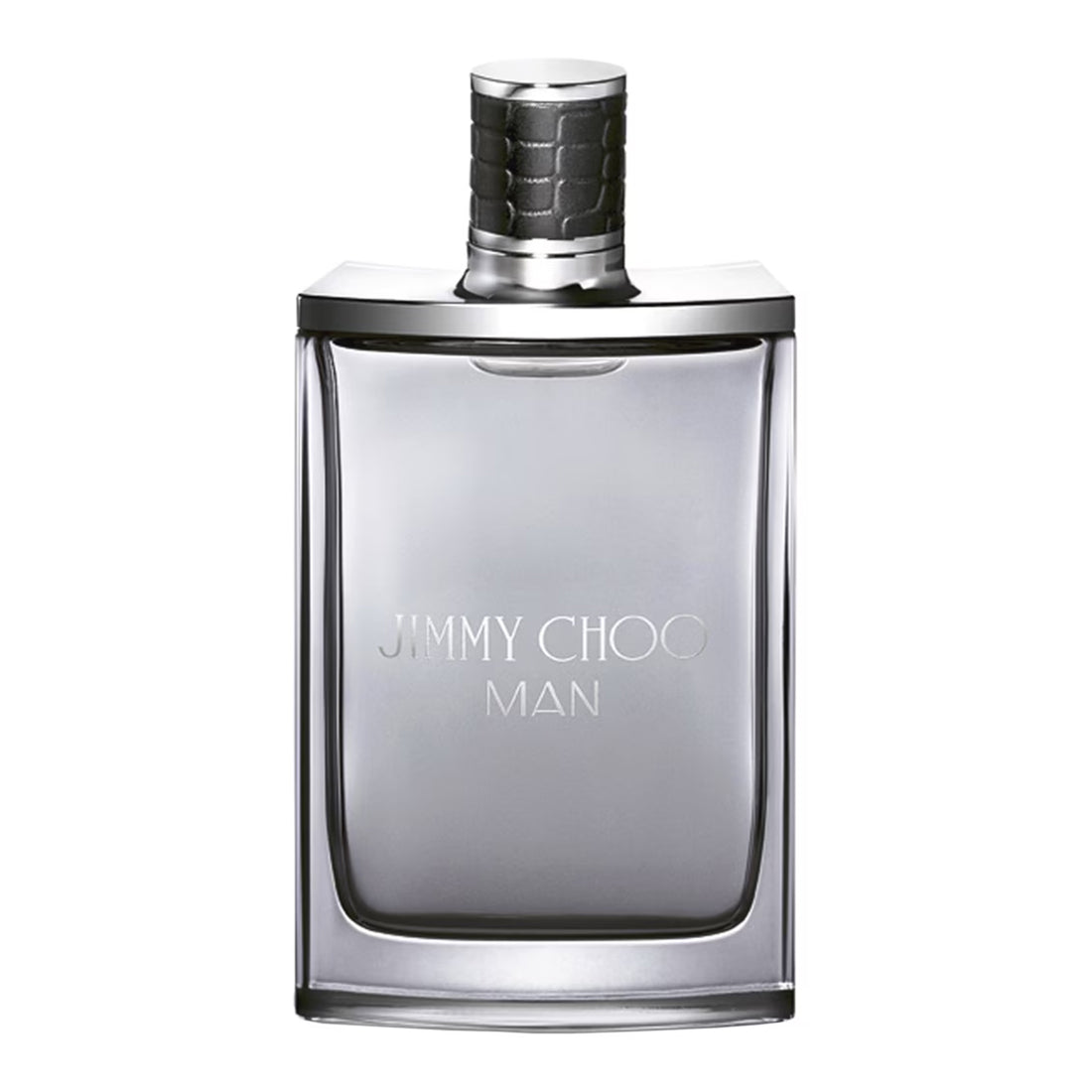 Jimmy Choo Man EdT
