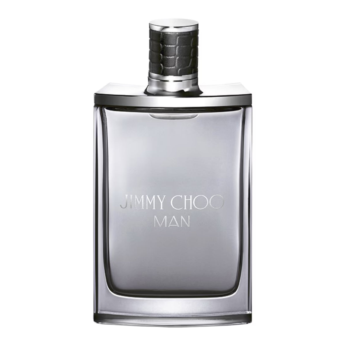 Jimmy Choo Man EdT