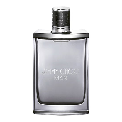 Jimmy Choo Man EdT