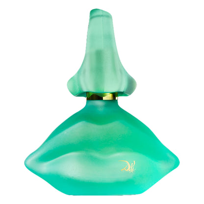 Salvador Dali Laguna EdT