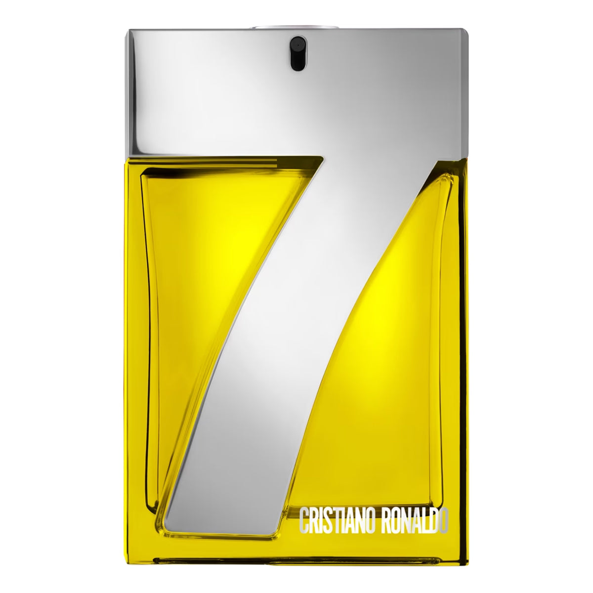 Cristiano Ronaldo CR7 Discover EdT
