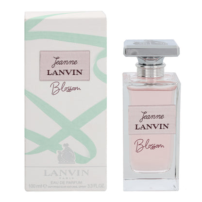 Lanvin Jeanne Blossom EdP
