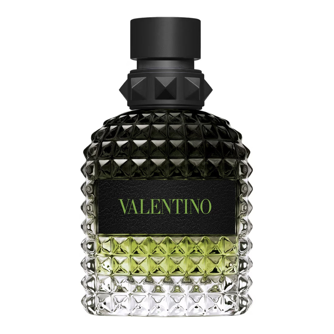 Valentino Uomo Born In Roma Green Stravaganza EdT