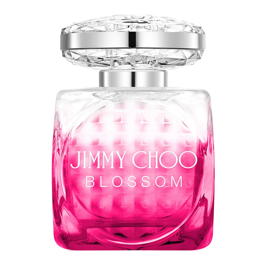 Jimmy Choo Blossom EdP