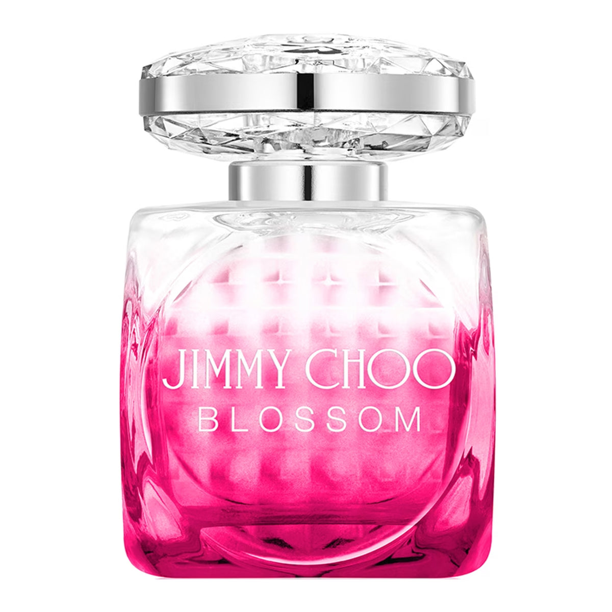 Jimmy Choo Blossom EdP