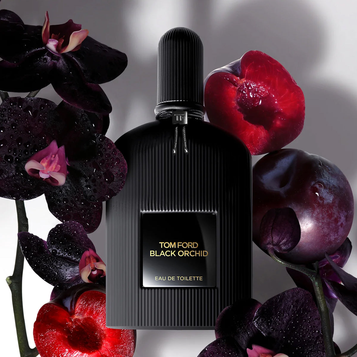 Tom Ford Black Orchid EdT