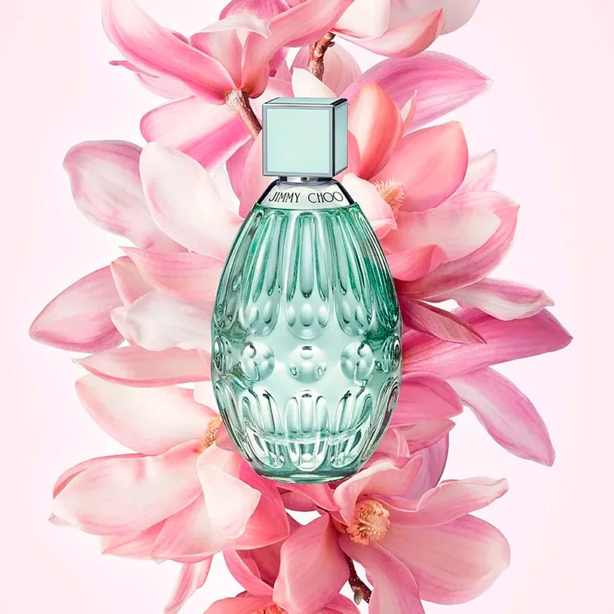 Jimmy Choo Floral EdT