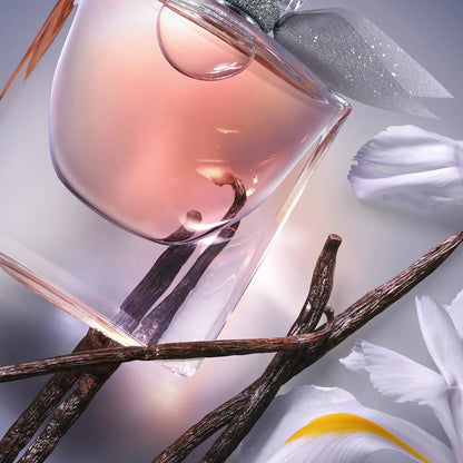 Lancôme La Vie Est Belle EdP