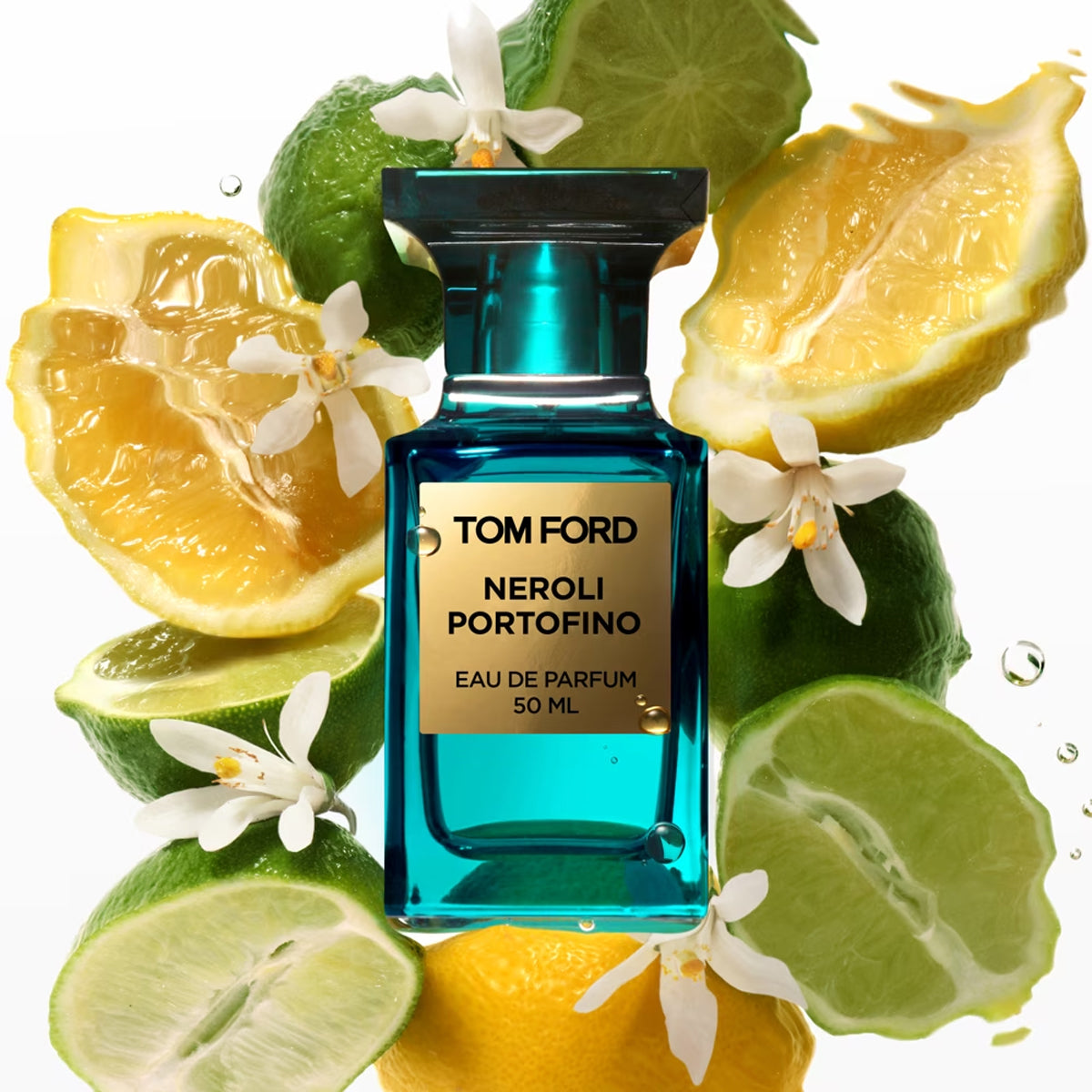 Tom Ford Neroli Portofino EdP
