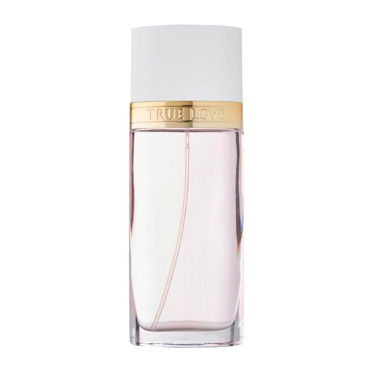 Elizabeth Arden True Love EdT