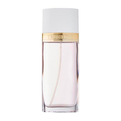 Elizabeth Arden True Love EdT