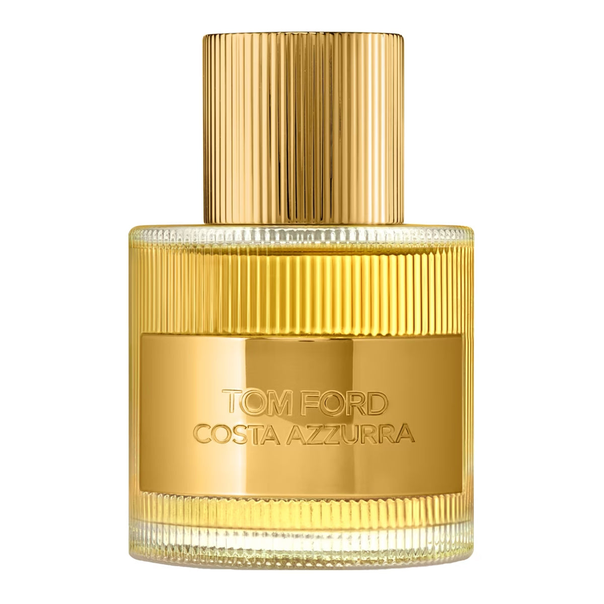 Tom Ford Costa Azzurra EdP