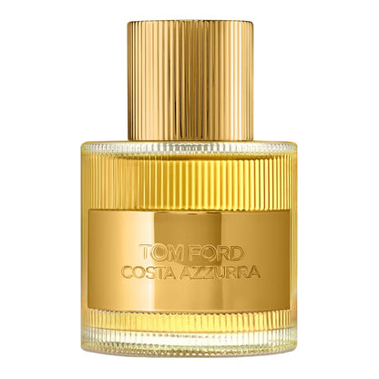 Tom Ford Costa Azzurra EdP