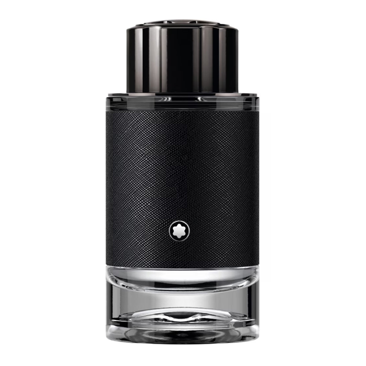 Montblanc Explorer EdP