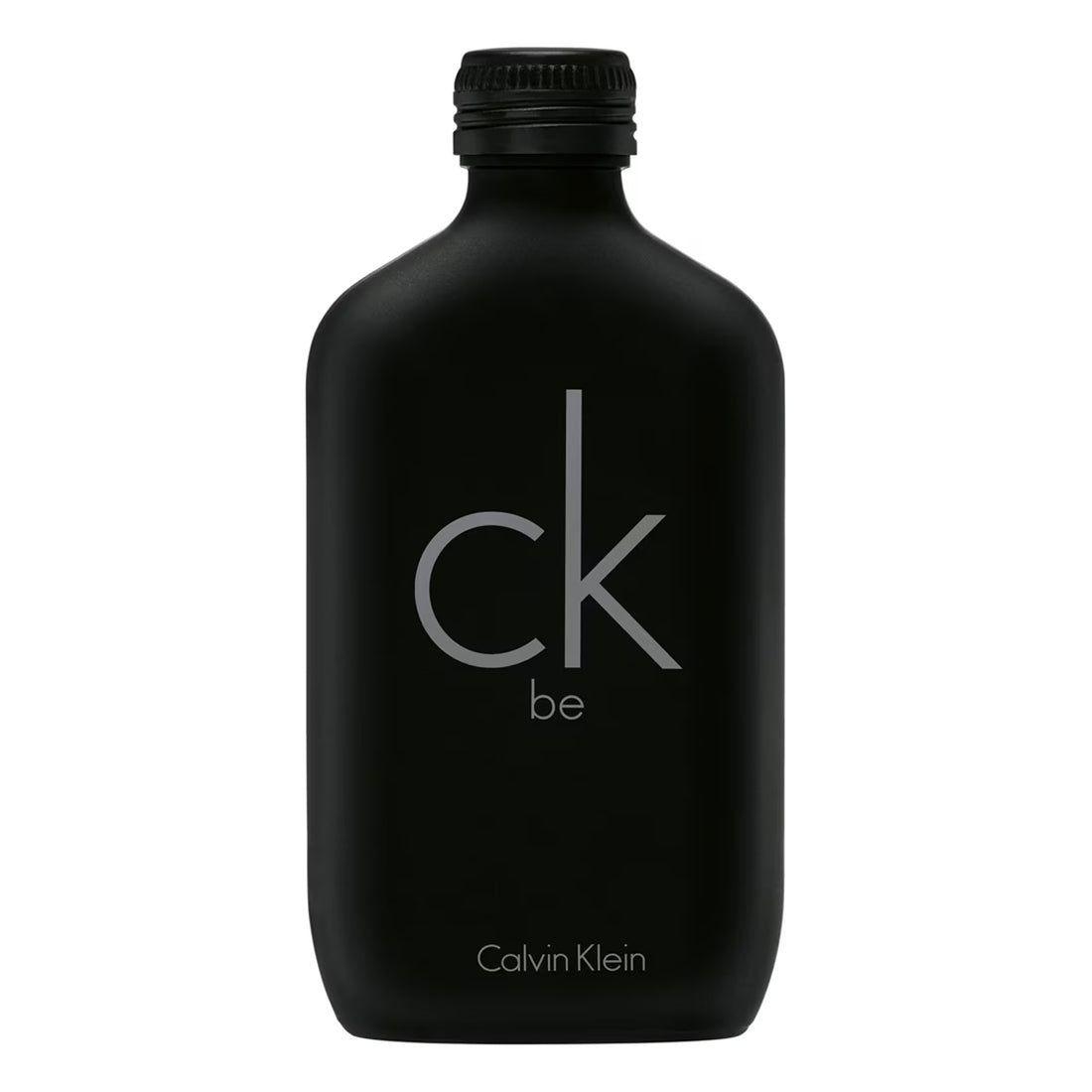 Calvin Klein CK Be EdT