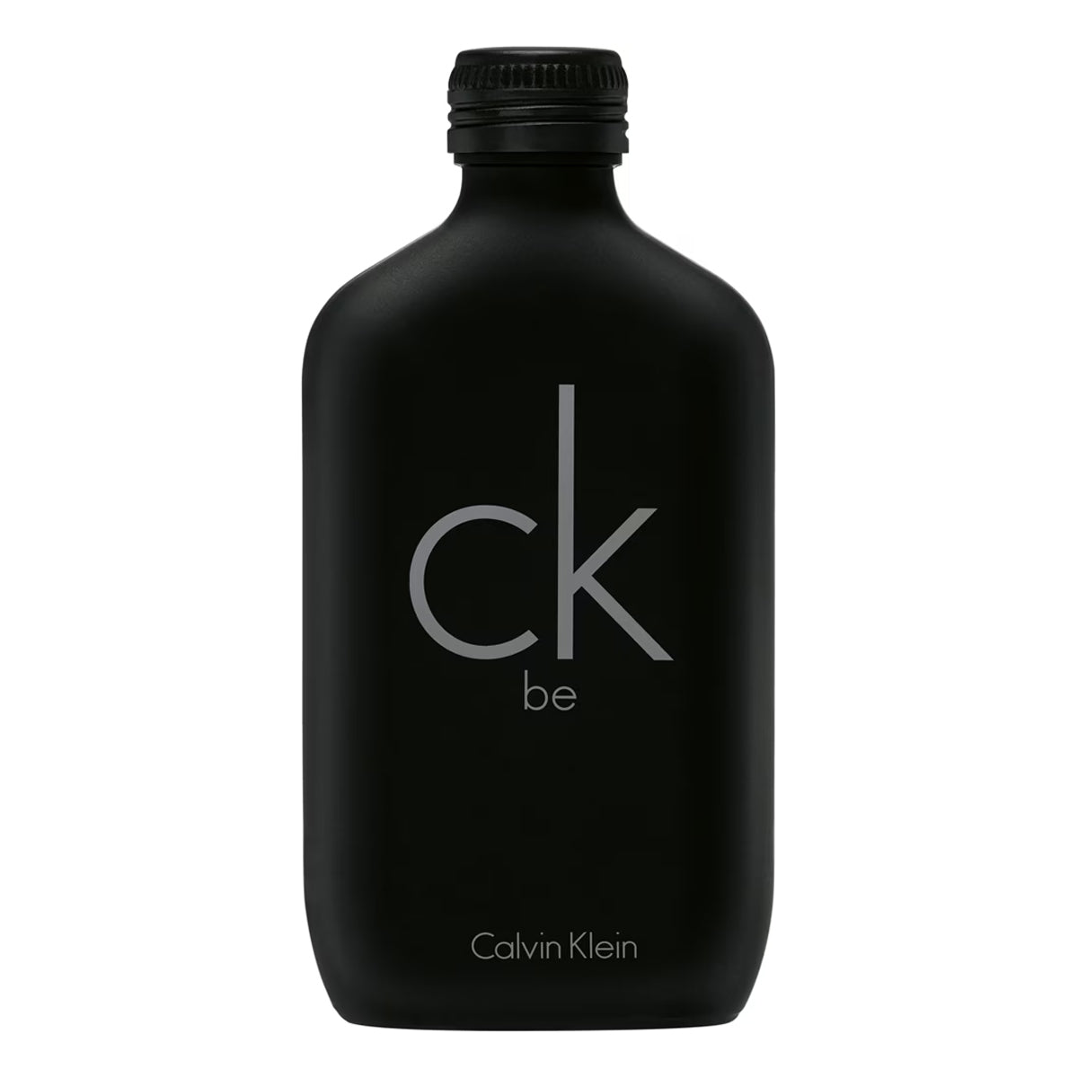 Calvin Klein CK Be EdT