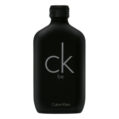 Calvin Klein CK Be EdT