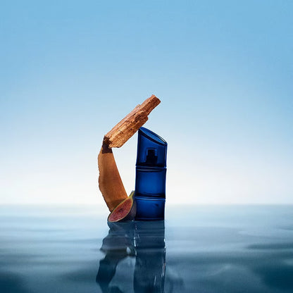 Kenzo Homme Intense EdT