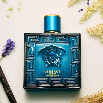 Versace Eros Parfum