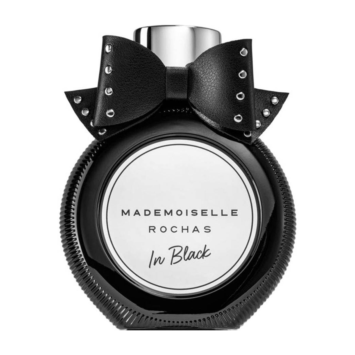 Rochas Mademoiselle Rochas In Black EdP