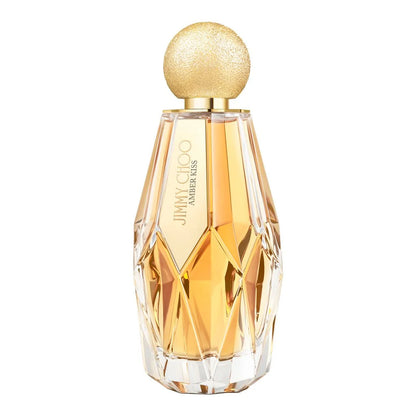 Jimmy Choo Amber Kiss EdP