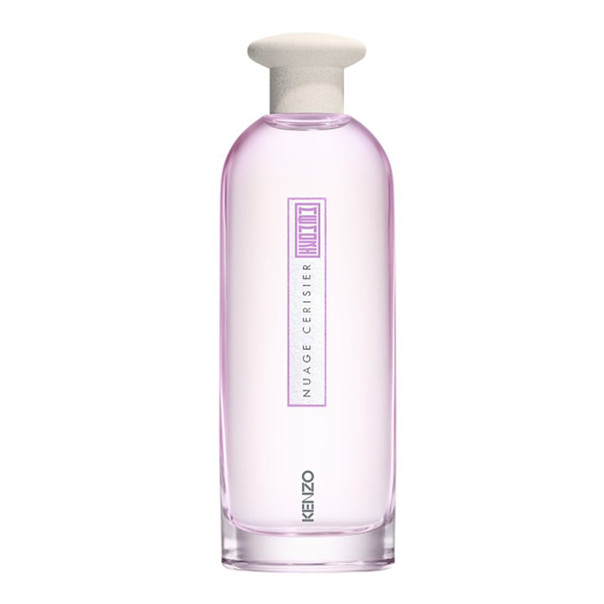 Kenzo Nuage Cerisier EdP