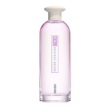 Kenzo Nuage Cerisier EdP