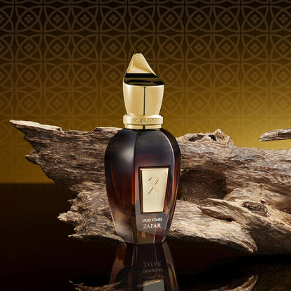 Xerjoff Oud Stars Zafar EdP