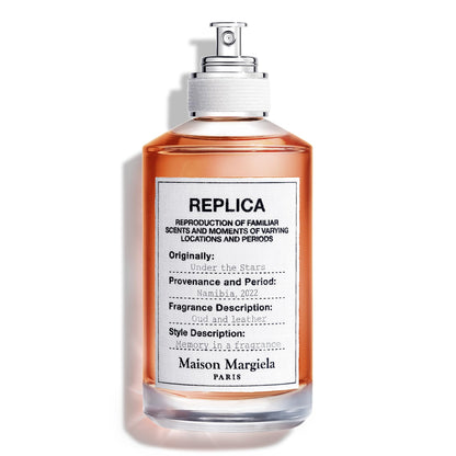 Maison Margiela Under the Stars EdT