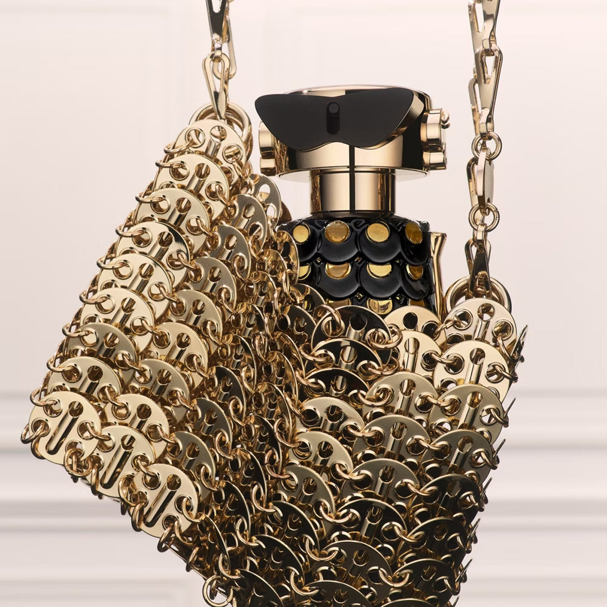 Paco Rabanne Fame Parfum