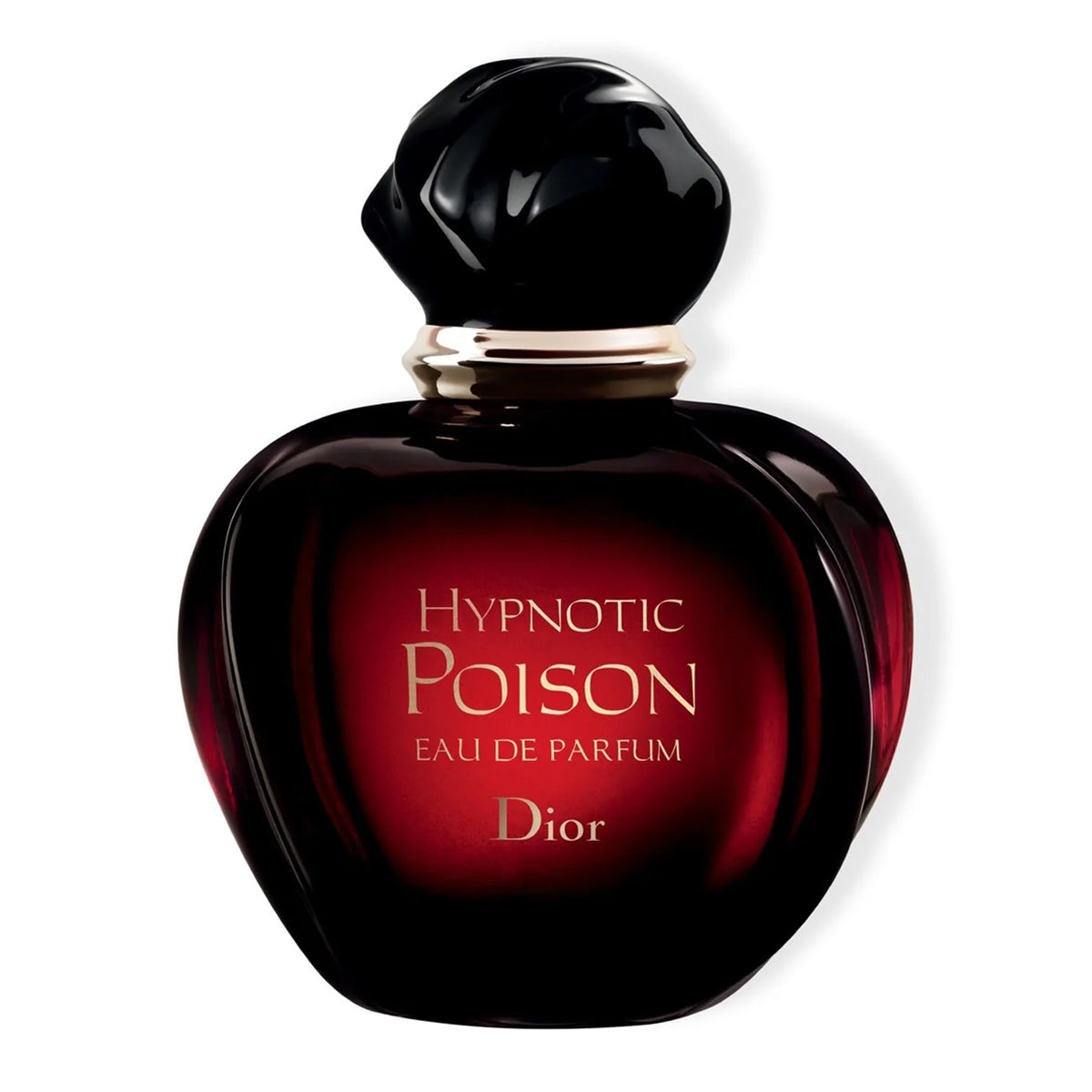 Dior Hypnotic Poison EdP
