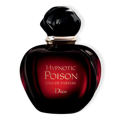 Dior Hypnotic Poison EdP