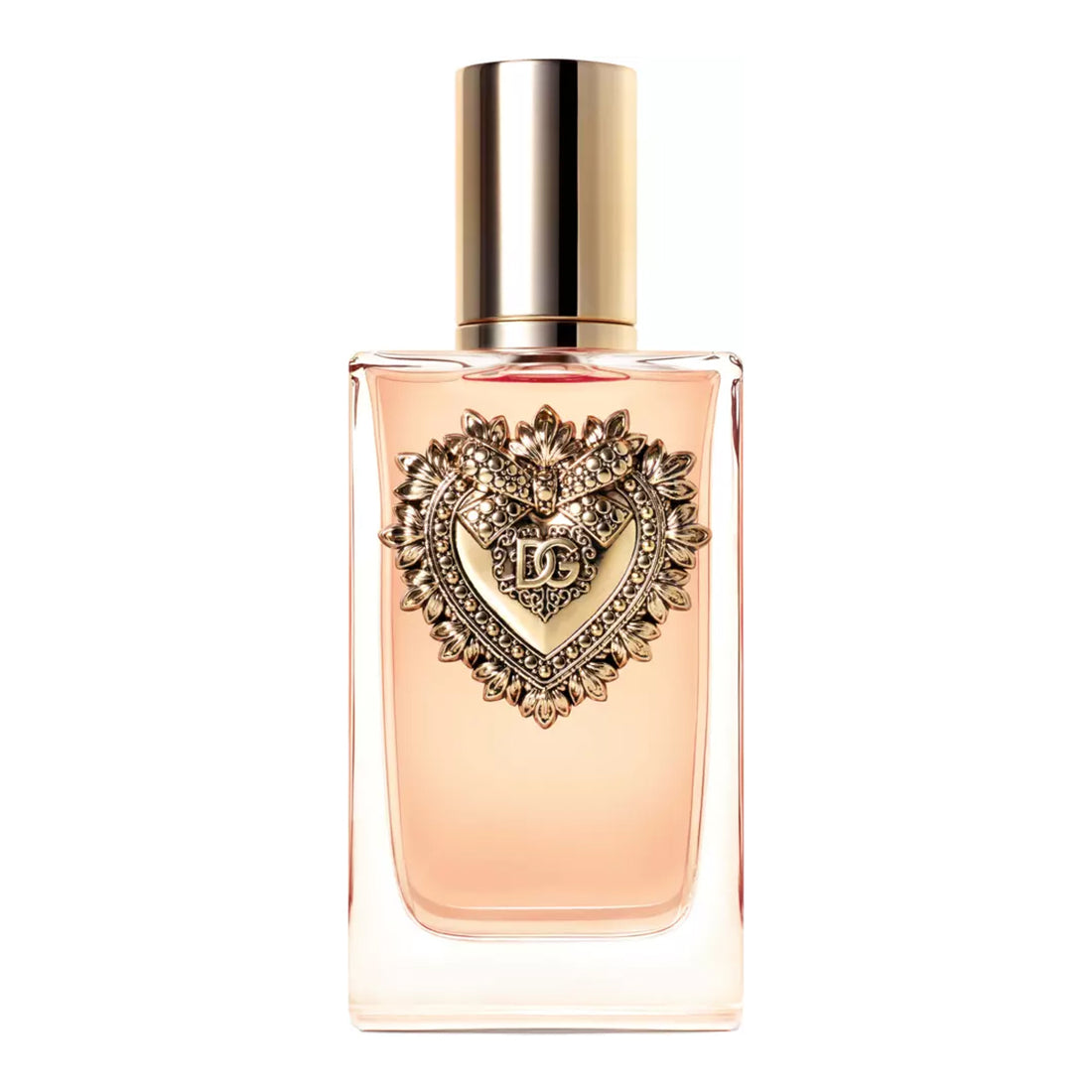 Dolce &amp; Gabbana Devotion EdP