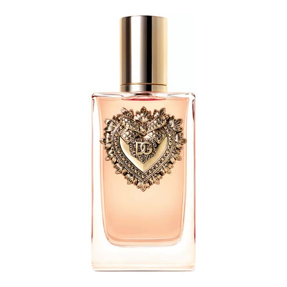 Dolce &amp; Gabbana Devotion EdP