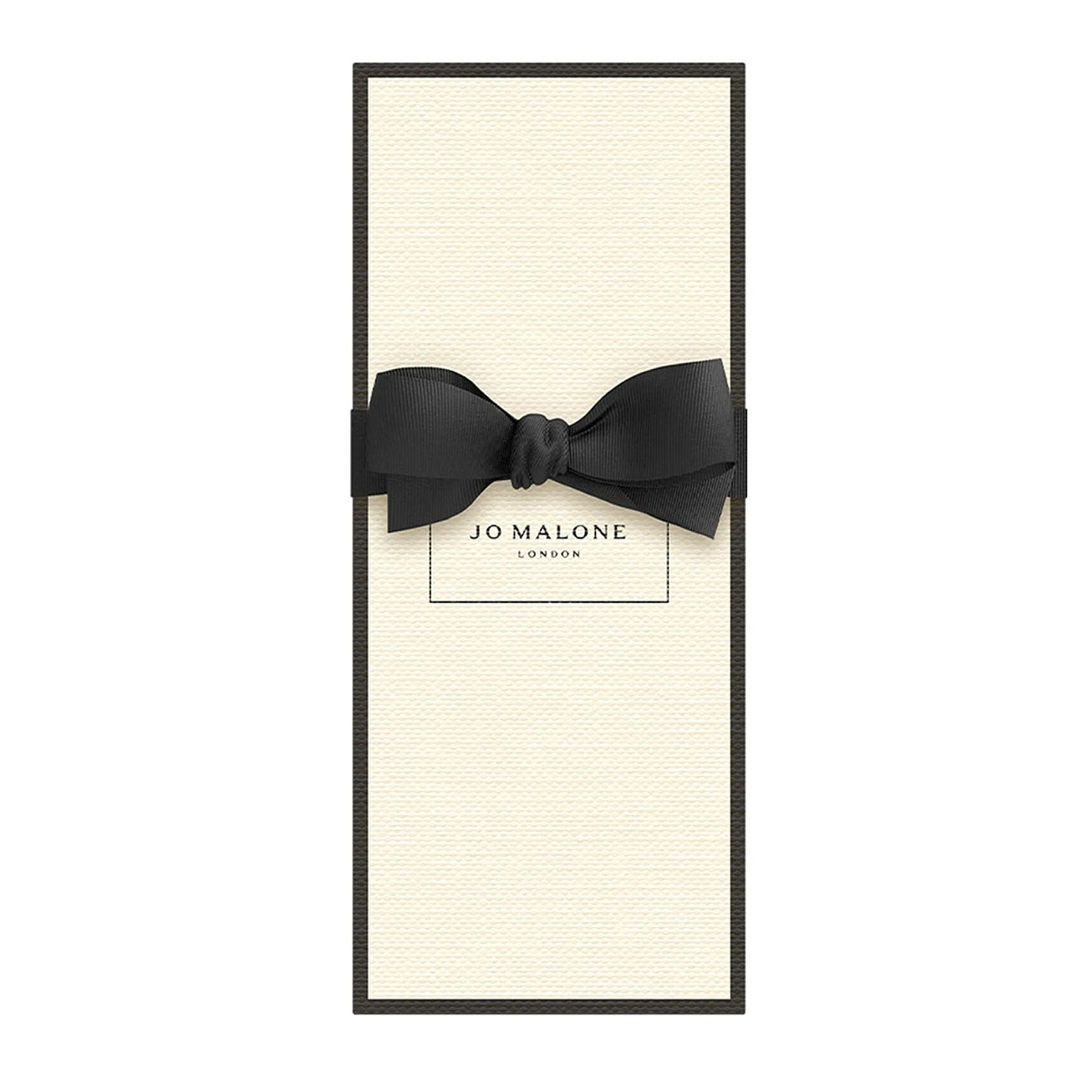 Jo Malone Wild Bluebell EdC