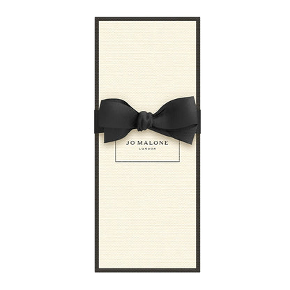 Jo Malone Wild Bluebell EdC