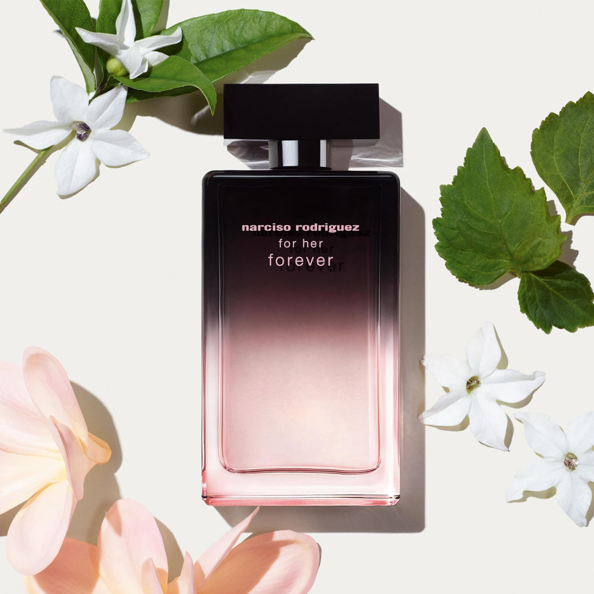 Narciso Rodriguez For Her Forever EdP