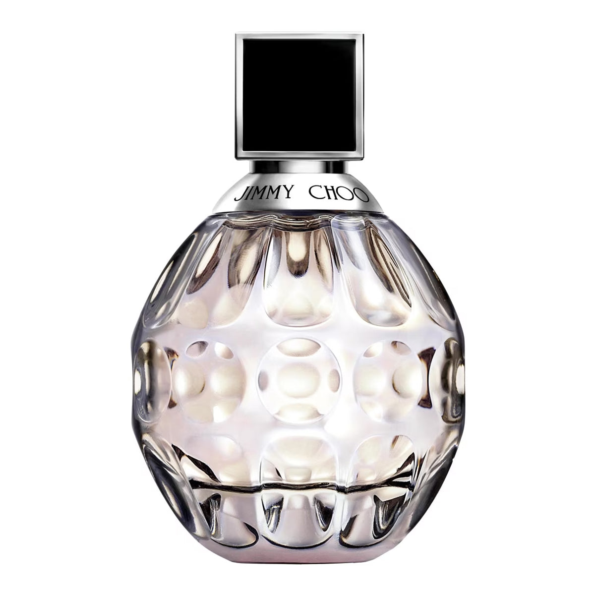 Jimmy Choo EdT