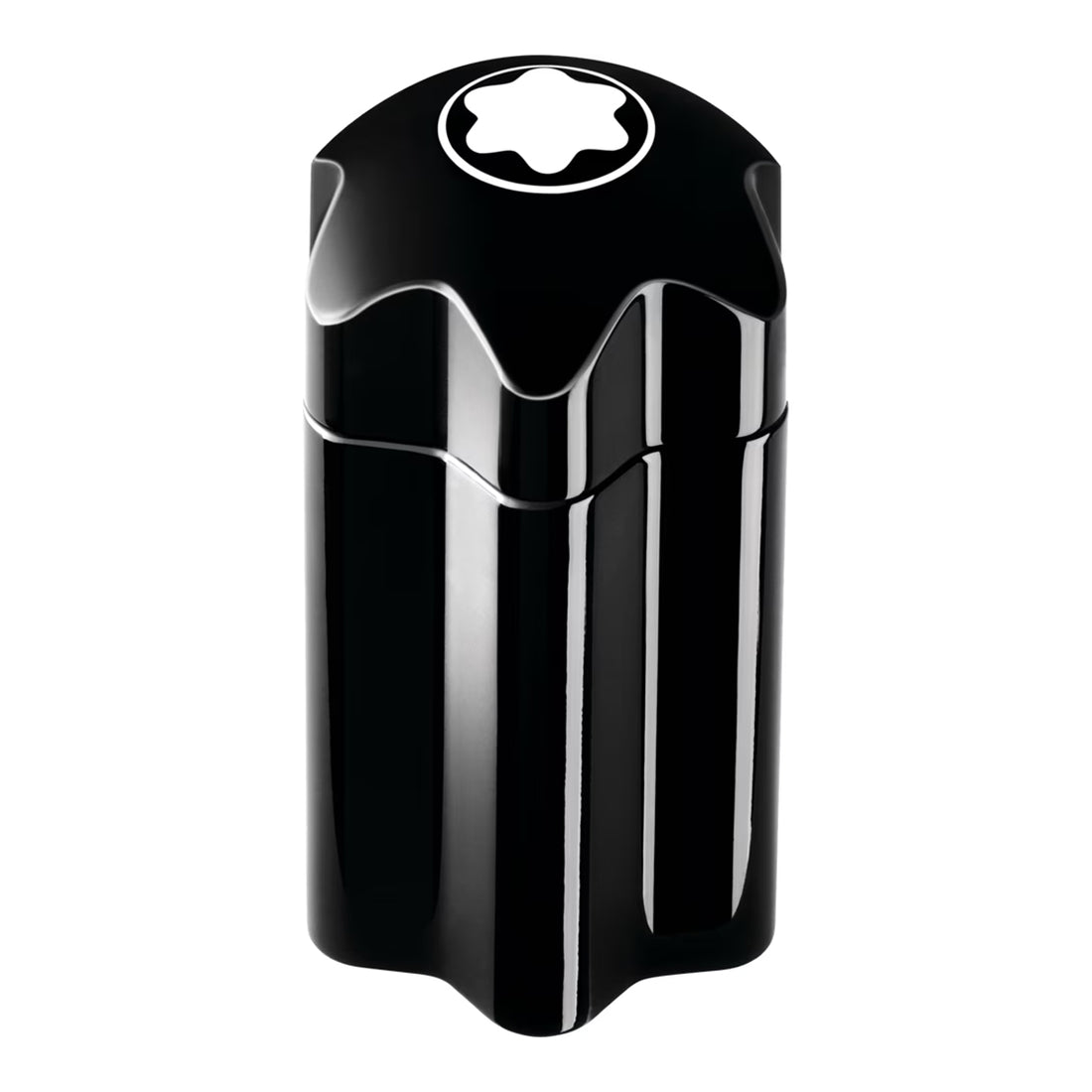 Montblanc Emblem EdT