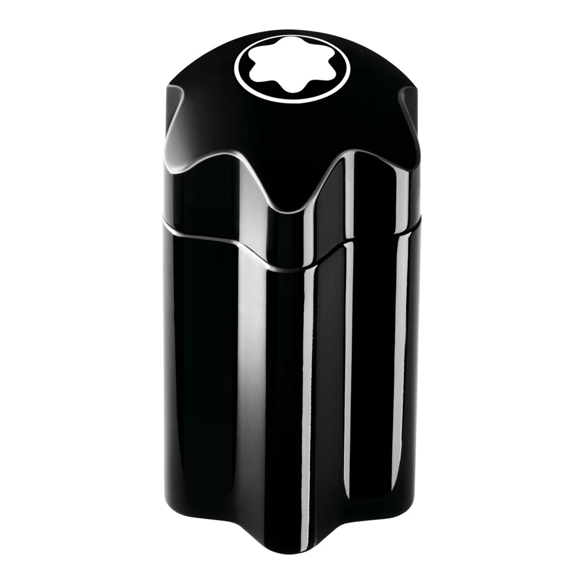 Montblanc Emblem EdT