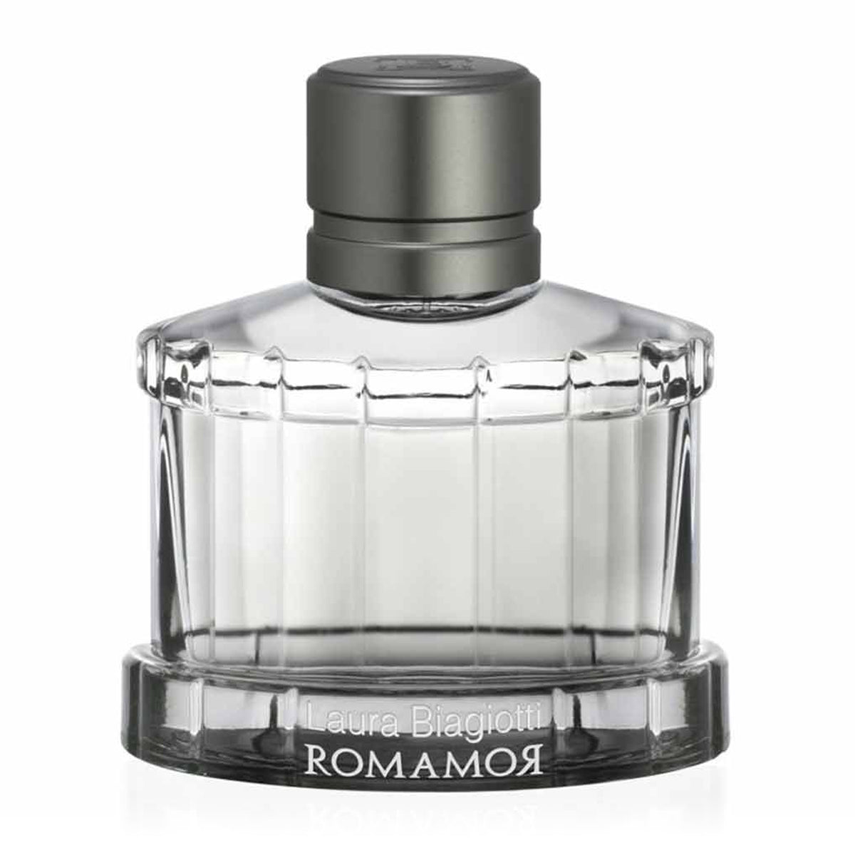 Laura Biagiotti Romamor Uomo EdT
