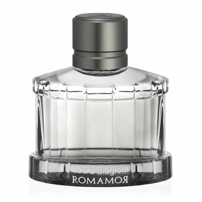 Laura Biagiotti Romamor Uomo EdT
