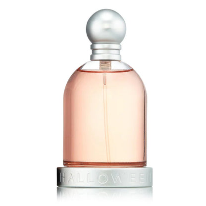 Jesus Del Pozo Halloween Kiss EdT