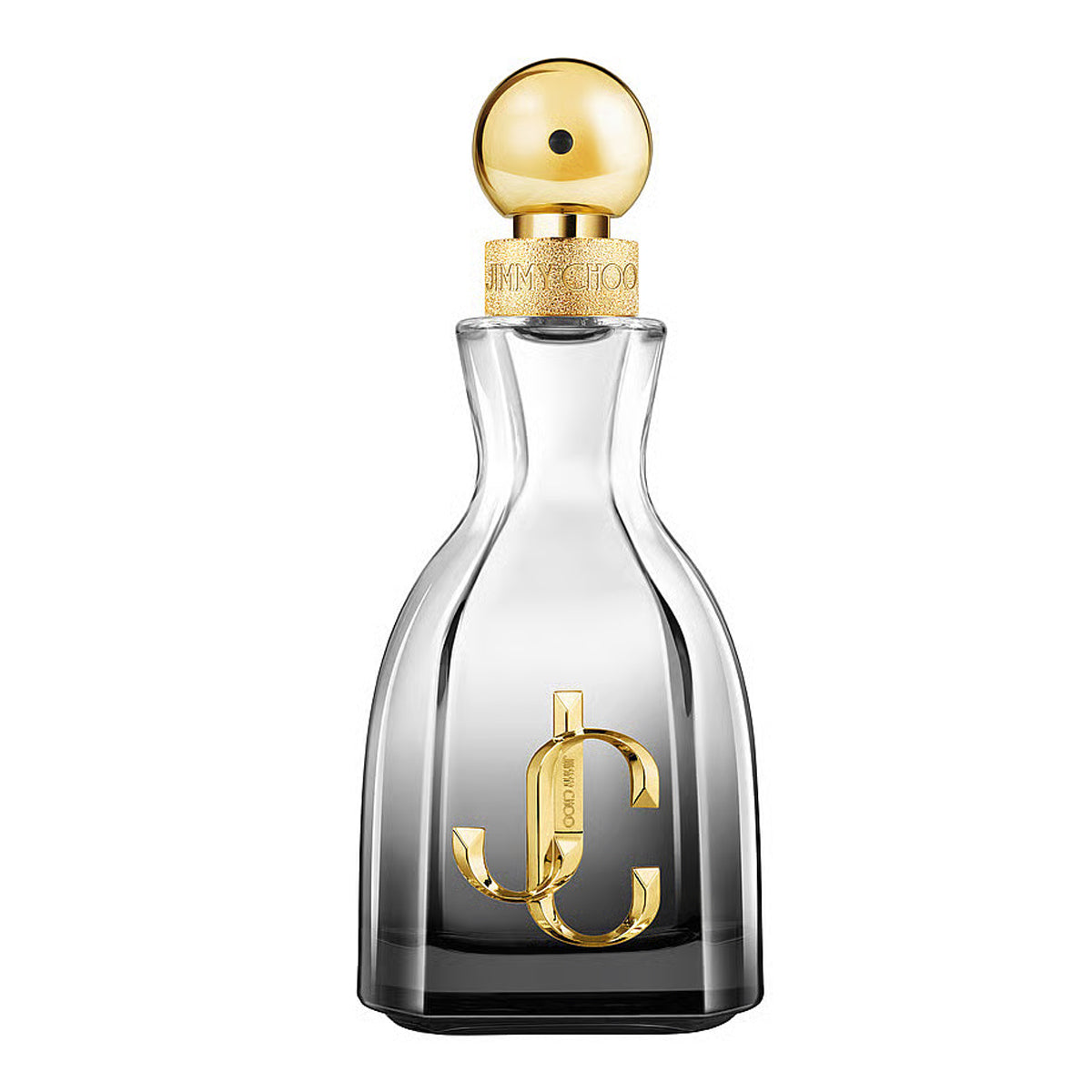 Jimmy Choo I Want Choo Forever EdP