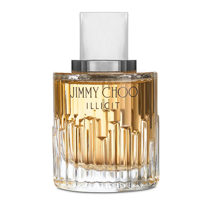Jimmy Choo Illicit EdP
