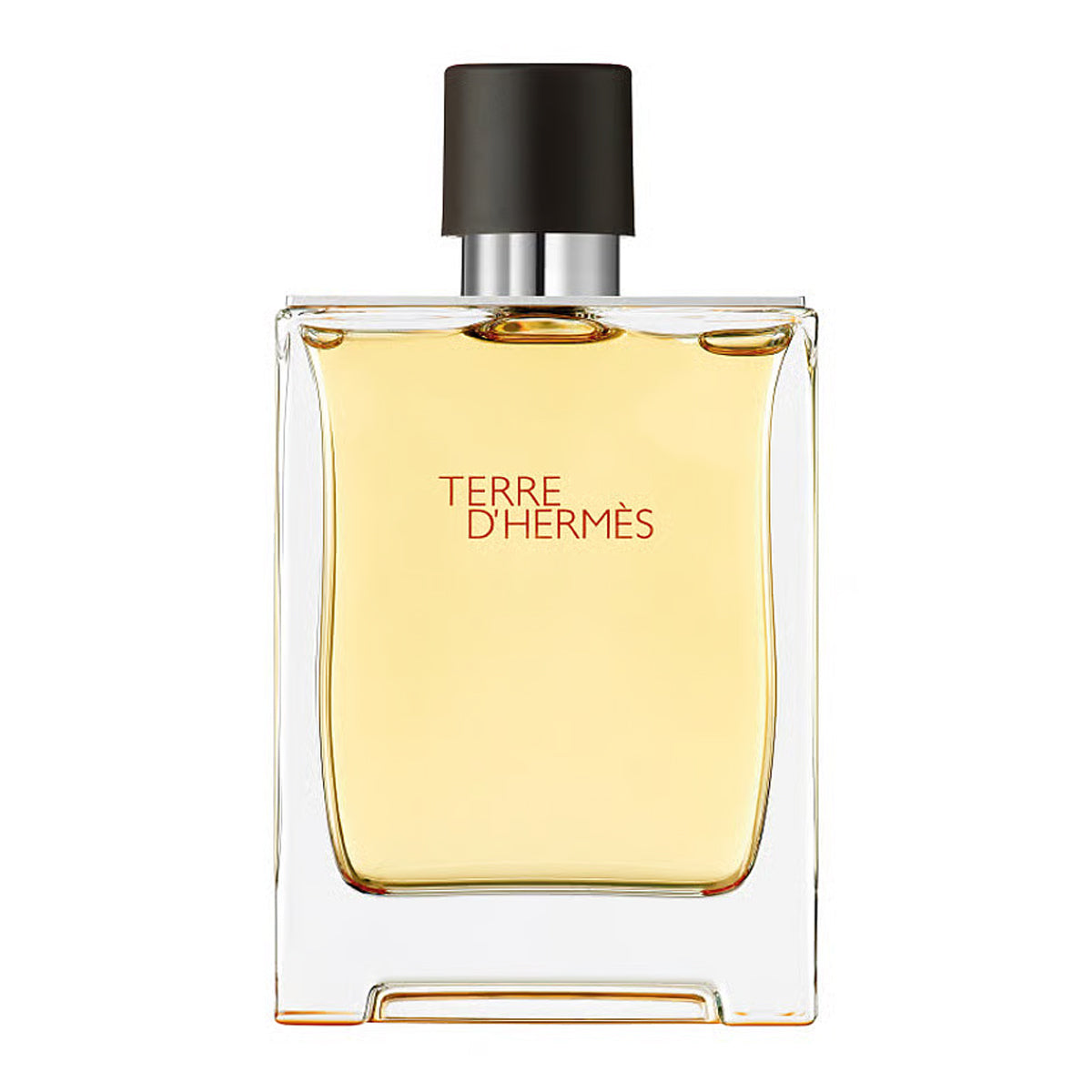 Hermès Terre d&